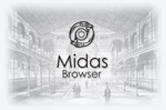 Midas Browser